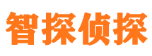 大同外遇调查取证